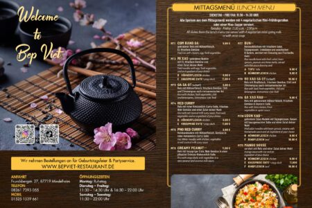 BV_Menu_page-0002