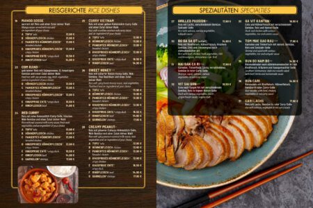 BV_Menu_page-0005