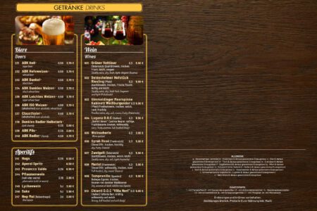 BV_Menu_page-0010